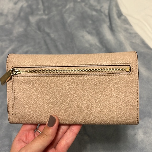 Michael Kors wallet - Picture 3 of 4